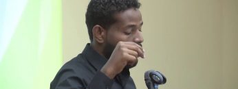 Assessment and identification of Goldplan insectide on soil bacteria – Badreldin Salaheldeen