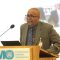 Assessment stations on the path to education – prof El Tayeb Abusin