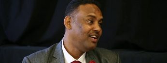 Best of Sudan Othman Mohialdin