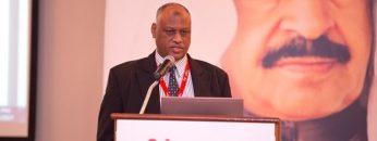 Bio-economy and its connection to the knowledge-based economy – PROF ELSADIG MUSA AHMED