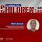 Children under lockdown – Remi Atoyebi