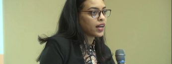 Climate change refugees in Sudan “causes and protection measures