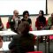 DIASPORA YOUTH DEBATE PT2