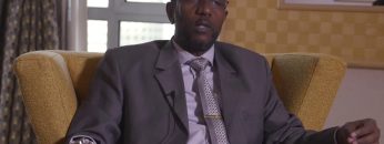 Dr. Jamal Hassan مُعَالجَاتٌ فِكْرِيَّةٌ لِقَضَايَا الشَّبَابِ والمُجْتَمعِ