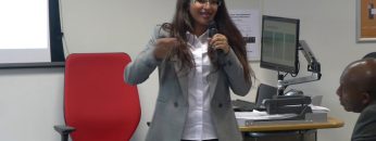 Economic impact of migration on the welfare of Ethiopian households – YOUSRA ABDELMONEIM