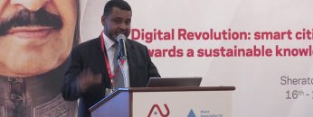 Entrepreneurship education and training towards a knowledge-based and diversified economy in Qatar