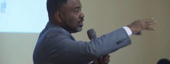 HealthChain: A blockchain enabled health supply chain management system – Abdelraheem