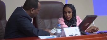 HIV-infected people in Sudan moving toward chronic poverty: possible interventions