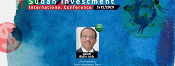 How Banking Industry in Sudan can survive the challenges and grab the opportunities post Covid-19