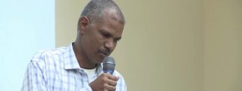 Impact of fertilization management and soil conditions on soil respiration (CO2 efflux) in Sudan