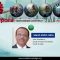 Importance of Crowdfunding Platforms in Boosting Domestic Investments – Salah Eldin Idris