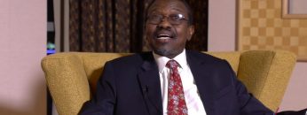 Interview with AHMED KAMAL EL DIN IZZEDDIN – Legal Expert and Consultant, Manama, Kingdom of Bahrain