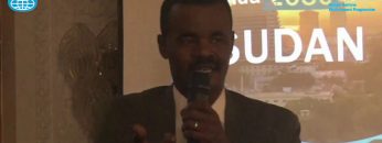 Introduction to the United Nations Sustainable Development Goals (SDGs) and 2030 Agenda