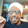 Jummah khutbah with Sheikh Babikir Ahmed Babikir خطبة الجمعة مع شيخ بابكر أحمد بابكر