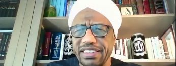 Jummah pray 20 11 20