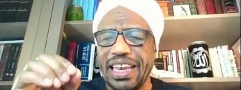 Jummah pray 27 11 20