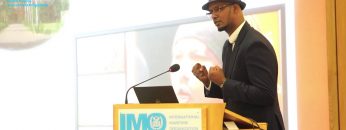 Music is also political! – Mohamed Kamal Aldin