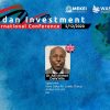Overview of industrial investment challenges and opportunities in the Sudan – Dr. Adil Dafa’Alla
