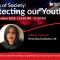 Pitfalls of society: protecting our youth – Abdelkarim Ibrahim