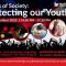 Protecting our youth 21 11 20