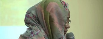 Role of legislations, laws and policies in the formation and promotion of residential neighbourhoods