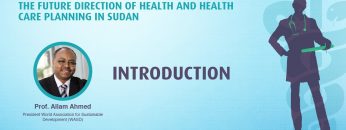 SDN HEALTHCARE &YOUTH DEBATE