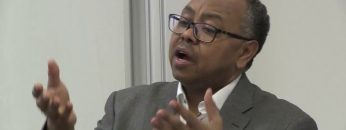 Sudan Education Fourm