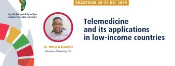 Telemedicine and its applications in low-income countries