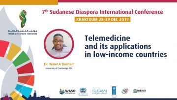 Telemedicine and its applications in low-income countries