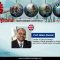 Welcome remarks 9th Diaspora International Conference – Prof. Allam Ahmed