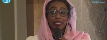 Yagoup Group Sustainability Experience –  Abdalkarim