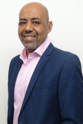 Dr. Mohamed Galal Hassan Sayed, University of Southampton, UK