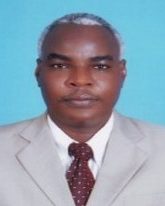 MOFADEL