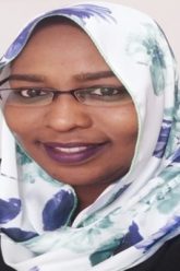 Salma Mahmoud