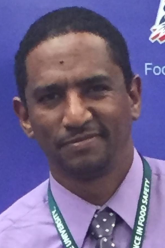 hisham