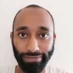 tarig